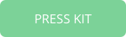 press-kit